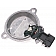 Standard Motor Eng.Management Camshaft Position Sensor PC150