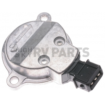 Standard Motor Eng.Management Camshaft Position Sensor PC150-2