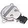 Standard Motor Eng.Management Camshaft Position Sensor PC150