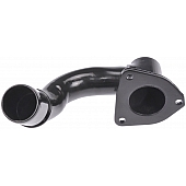 Dorman (OE Solutions) Thermostat Housing 9021012