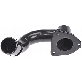 Dorman (OE Solutions) Thermostat Housing 9021012