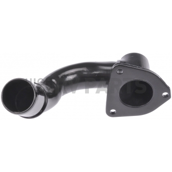 Dorman (OE Solutions) Thermostat Housing 9021012