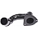Dorman (OE Solutions) Thermostat Housing 9021012