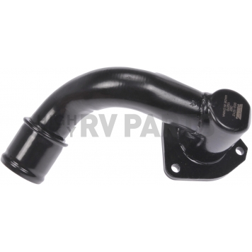 Dorman (OE Solutions) Thermostat Housing 9021012-1