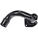 Dorman (OE Solutions) Thermostat Housing 9021012