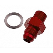 Redhorse Performance Adapter Fitting 826208043