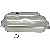 Dorman (OE Solutions) Fuel Tank - 576-950