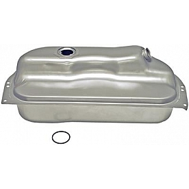 Dorman (OE Solutions) Fuel Tank - 576-950