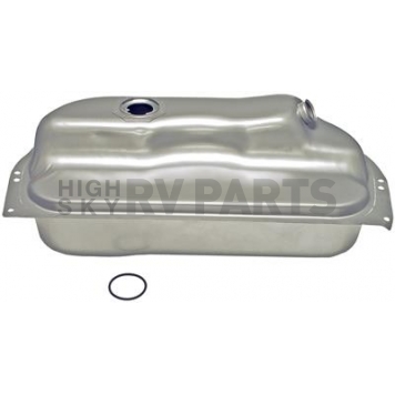 Dorman (OE Solutions) Fuel Tank - 576-950