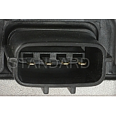 Standard Motor Eng.Management Camshaft Position Sensor PC151