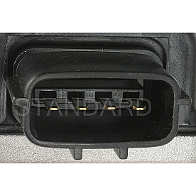 Standard Motor Eng.Management Camshaft Position Sensor PC151