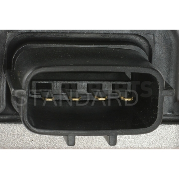 Standard Motor Eng.Management Camshaft Position Sensor PC151