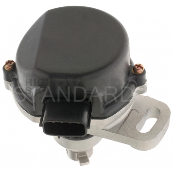 Standard Motor Eng.Management Camshaft Position Sensor PC151-1