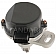 Standard Motor Eng.Management Camshaft Position Sensor PC151