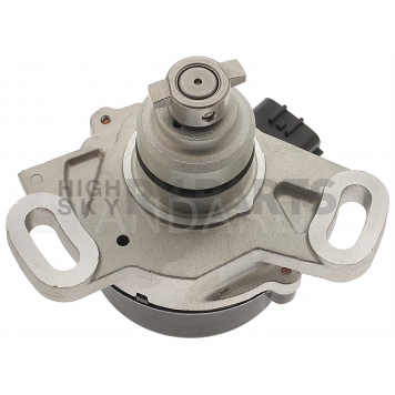Standard Motor Eng.Management Camshaft Position Sensor PC151-2