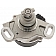 Standard Motor Eng.Management Camshaft Position Sensor PC151