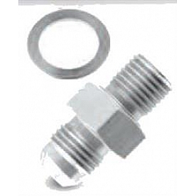 Redhorse Performance Adapter Fitting 826208045