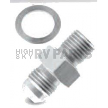 Redhorse Performance Adapter Fitting 826208045