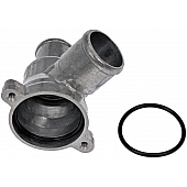 Dorman (OE Solutions) Thermostat Housing 9021014