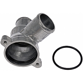 Dorman (OE Solutions) Thermostat Housing 9021014