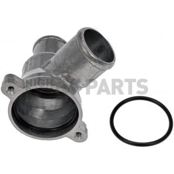 Dorman (OE Solutions) Thermostat Housing 9021014