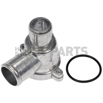 Dorman (OE Solutions) Thermostat Housing 9021014-1
