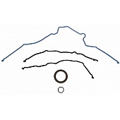 Fel-Pro Gaskets Timing Cover Gasket Set - TCS 45980-1