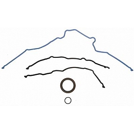 Fel-Pro Gaskets Timing Cover Gasket Set - TCS 45980-1