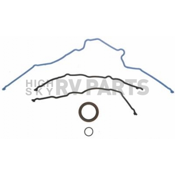 Fel-Pro Gaskets Timing Cover Gasket Set - TCS 45980-1
