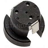 Standard Motor Eng.Management Camshaft Position Sensor Interrupter PC152