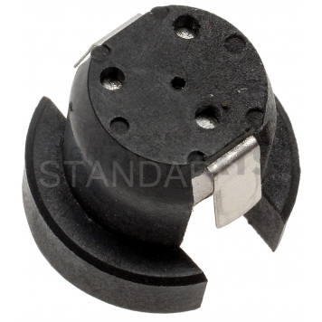 Standard Motor Eng.Management Camshaft Position Sensor Interrupter PC152
