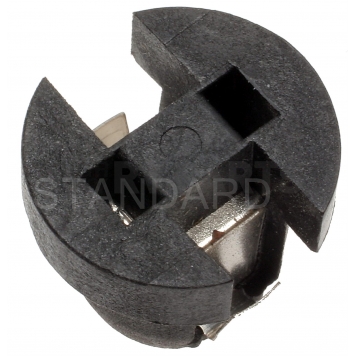 Standard Motor Eng.Management Camshaft Position Sensor Interrupter PC152-1
