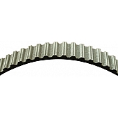 Dayco Products Inc Timing Belt - 95242