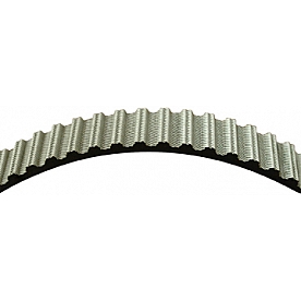 Dayco Products Inc Timing Belt - 95242