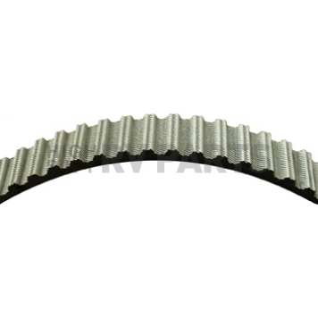Dayco Products Inc Timing Belt - 95242