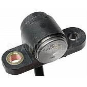 Standard Motor Eng.Management Crankshaft Position Sensor PC155