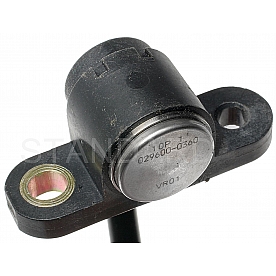 Standard Motor Eng.Management Crankshaft Position Sensor PC155