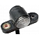 Standard Motor Eng.Management Crankshaft Position Sensor PC155
