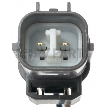 Standard Motor Eng.Management Crankshaft Position Sensor PC155-1