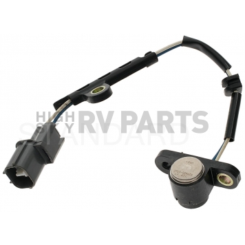 Standard Motor Eng.Management Crankshaft Position Sensor PC155-2