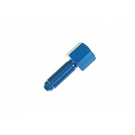 Redhorse Performance Adapter Fitting 832804021