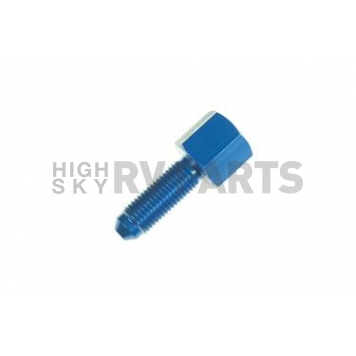 Redhorse Performance Adapter Fitting 832804021