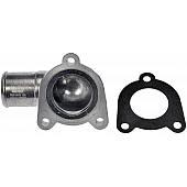 Dorman (OE Solutions) Thermostat Housing 9021015