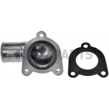 Dorman (OE Solutions) Thermostat Housing 9021015