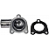 Dorman (OE Solutions) Thermostat Housing 9021015