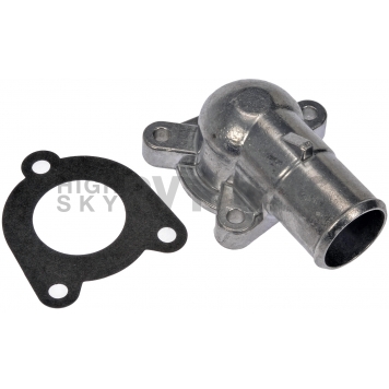 Dorman (OE Solutions) Thermostat Housing 9021015-1