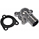 Dorman (OE Solutions) Thermostat Housing 9021015