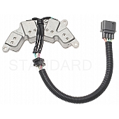 Standard Motor Eng.Management Crankshaft Position Sensor PC158