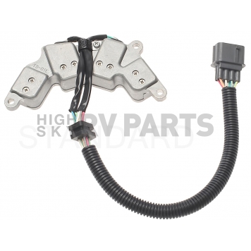 Standard Motor Eng.Management Crankshaft Position Sensor PC158