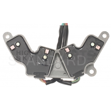Standard Motor Eng.Management Crankshaft Position Sensor PC158-1